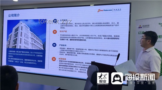 明星送祝福助力考生，如何有效传递正能量？